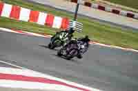 cadwell-no-limits-trackday;cadwell-park;cadwell-park-photographs;cadwell-trackday-photographs;enduro-digital-images;event-digital-images;eventdigitalimages;navarra;no-limits-trackdays;peter-wileman-photography;racing-digital-images;trackday-digital-images;trackday-photos